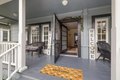 Additional image 7 of 18739 Lilac St, Woodbridge, CA, 95258