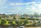 Additional image 3 of Royal Parade, Eastbourne