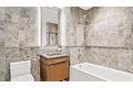 Additional image 6 of 208 Delancey St Apt 7B, New York, NY, 10002