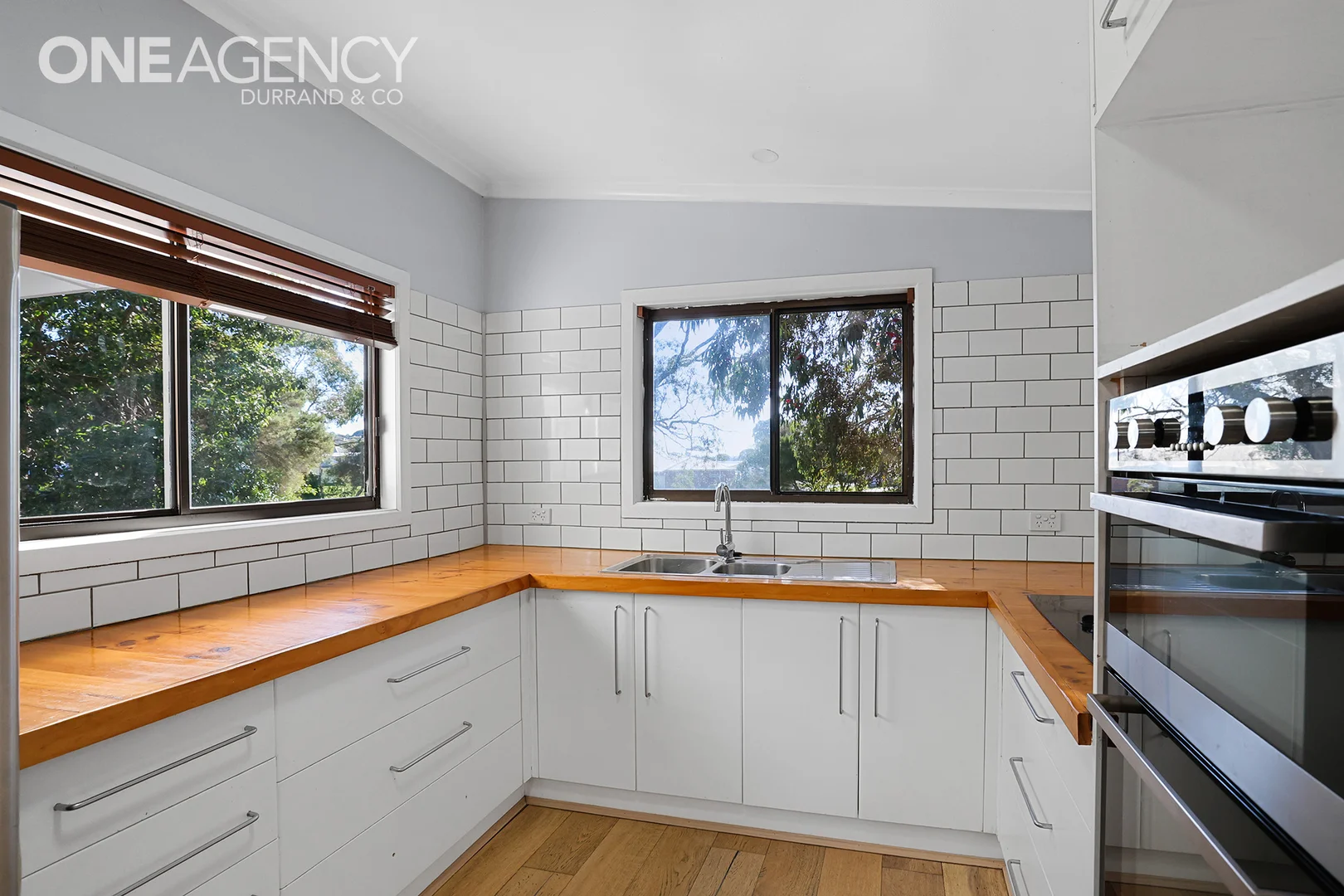 Additional image 3 of 51 Billson Street, Wonthaggi VIC 3995
