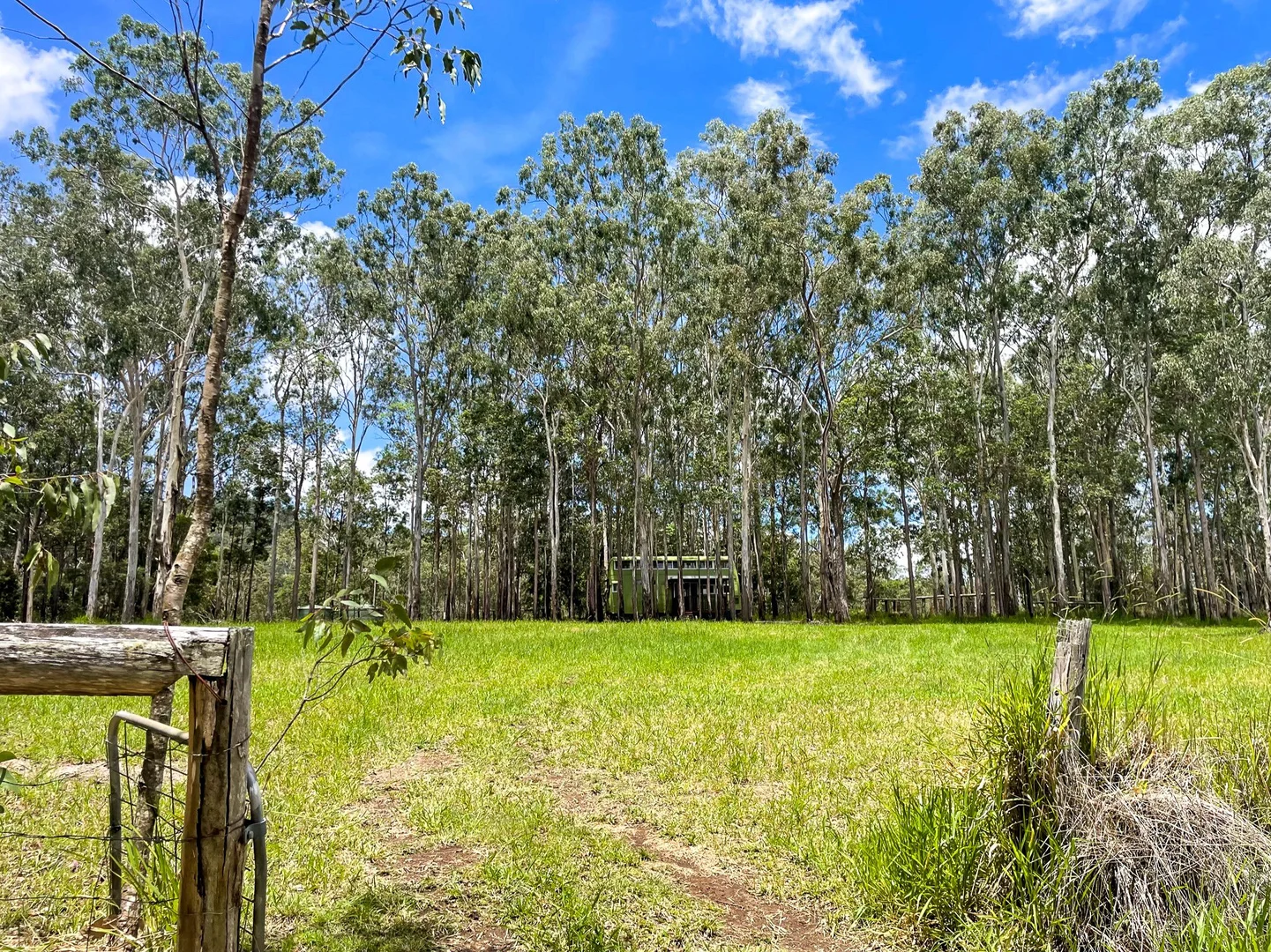 Additional image 19 of 196 Greys Lane, Ravenshoe QLD 4888