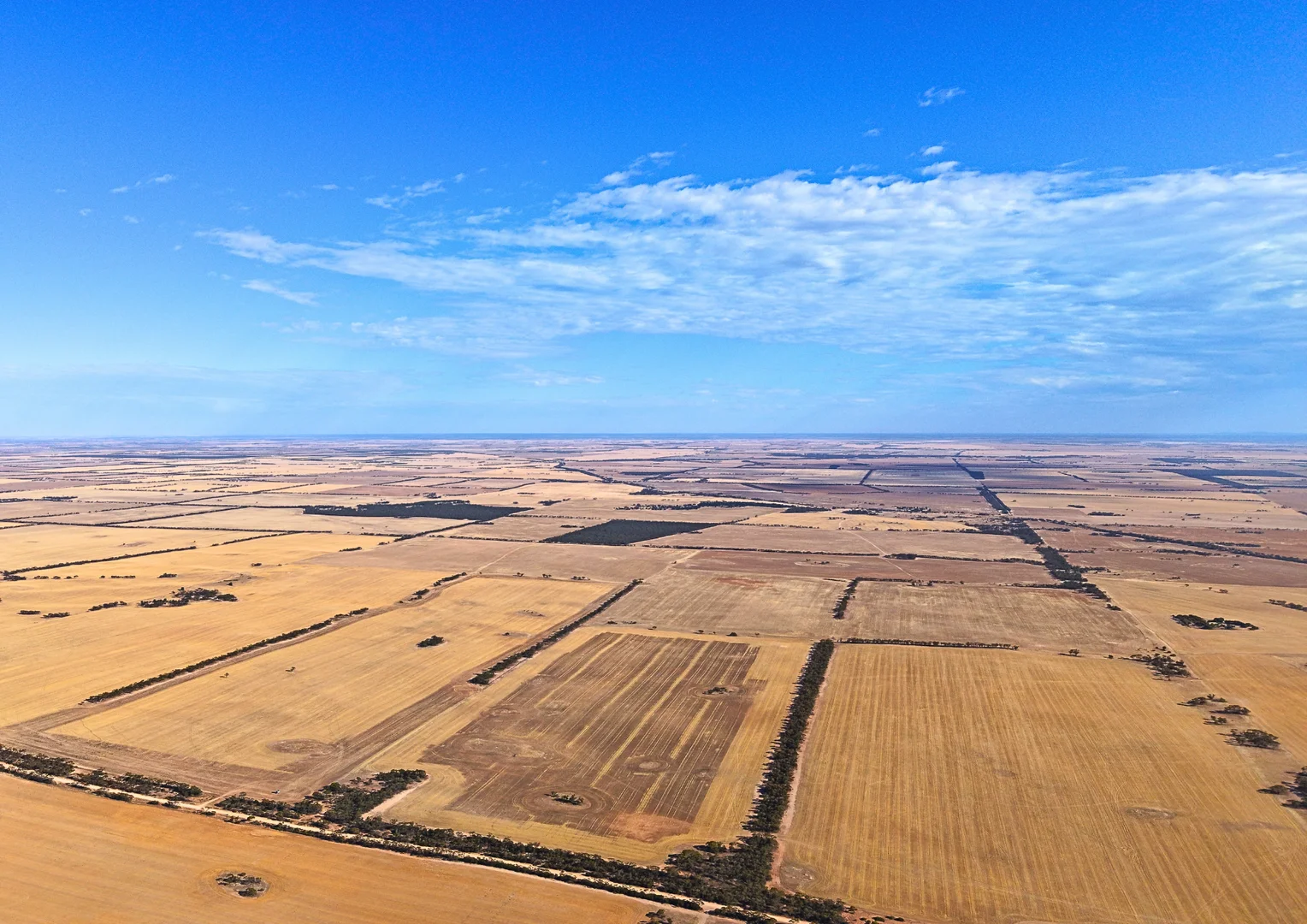 Additional image 15 of 1038 Courela Road, Streaky Bay SA 5680