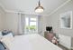 Additional image 9 of Praa Sands Holiday Village, Praa Sands, Penzance, Cornwall, TR20