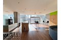 Additional image 38 of 220 E Illinois St Apt 3511, Chicago, IL, 60611