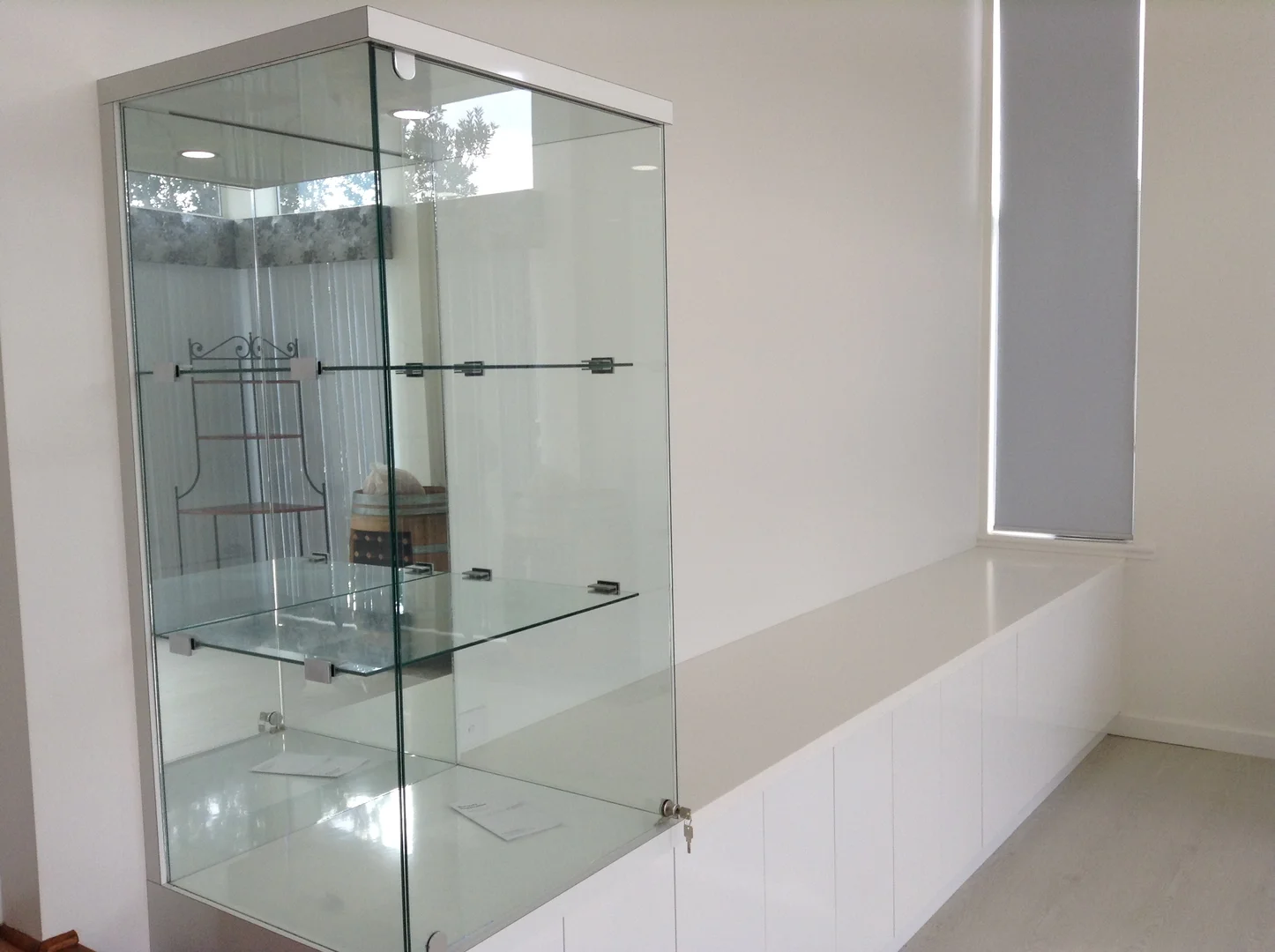 Additional image 50 of 14 Nockolds Street, Walpole WA 6398