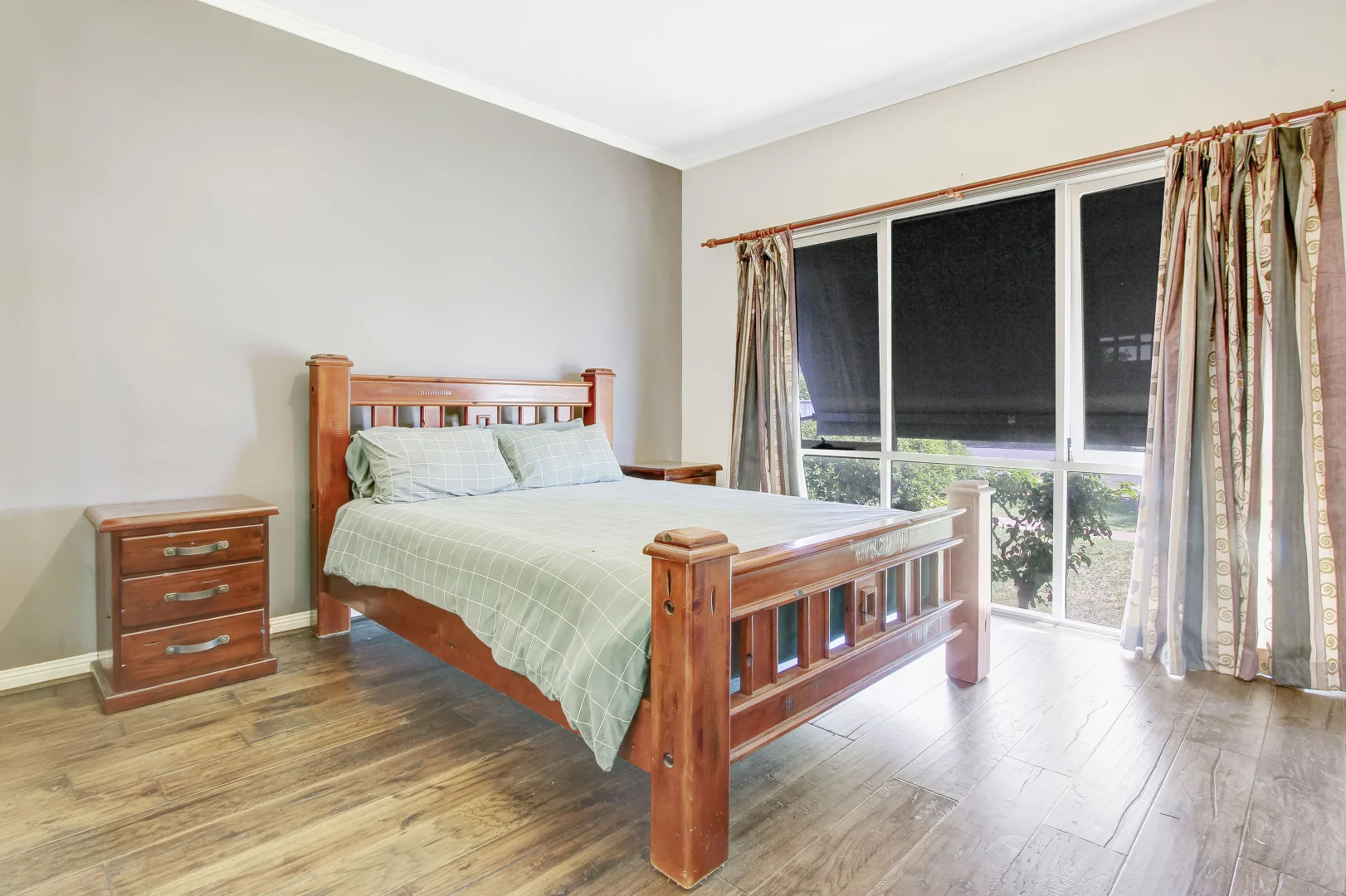 Additional image 6 of 428 Church Street, Hay NSW 2711