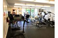 Additional image 32 of 12555 Oaks North Dr Unit 209, San Diego, CA, 92128