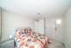 Additional image 29 of Elder Avenue, Wolverhampton WV11