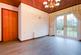 Additional image 10 of Highfield, Livingston, EH54