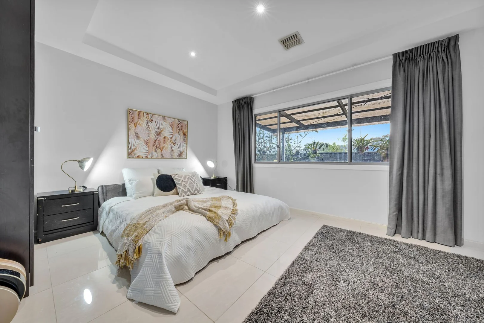 Additional image 3 of 56 Coomoora Road, Springvale South VIC 3172