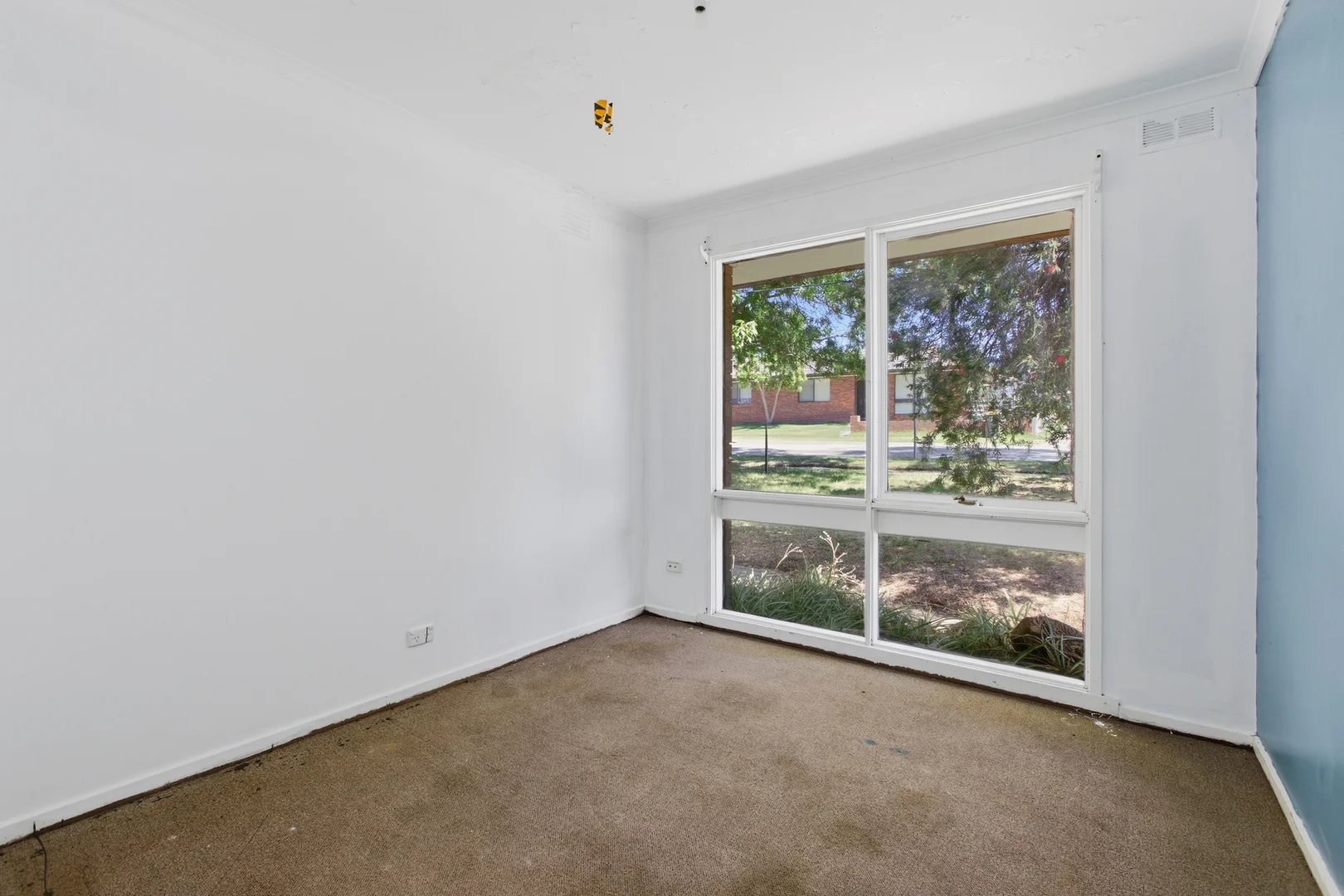 Additional image 13 of 2 Alice Grove, Frankston VIC 3199