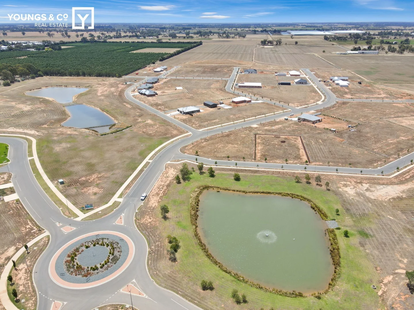 Additional image 2 of 11 Queenfish Rd, Tatura VIC 3616