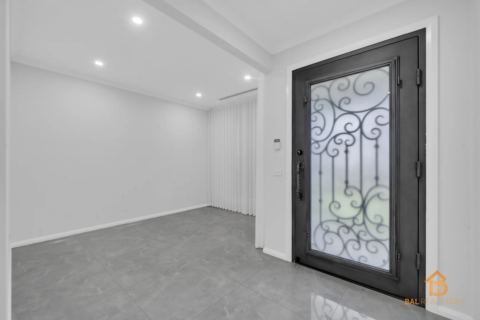 Additional image 3 of 16 Fegent Road, Tarneit VIC 3029