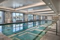 Additional image 24 of 60 Wharf Dr Apt 2912, Brooklyn, NY, 11222