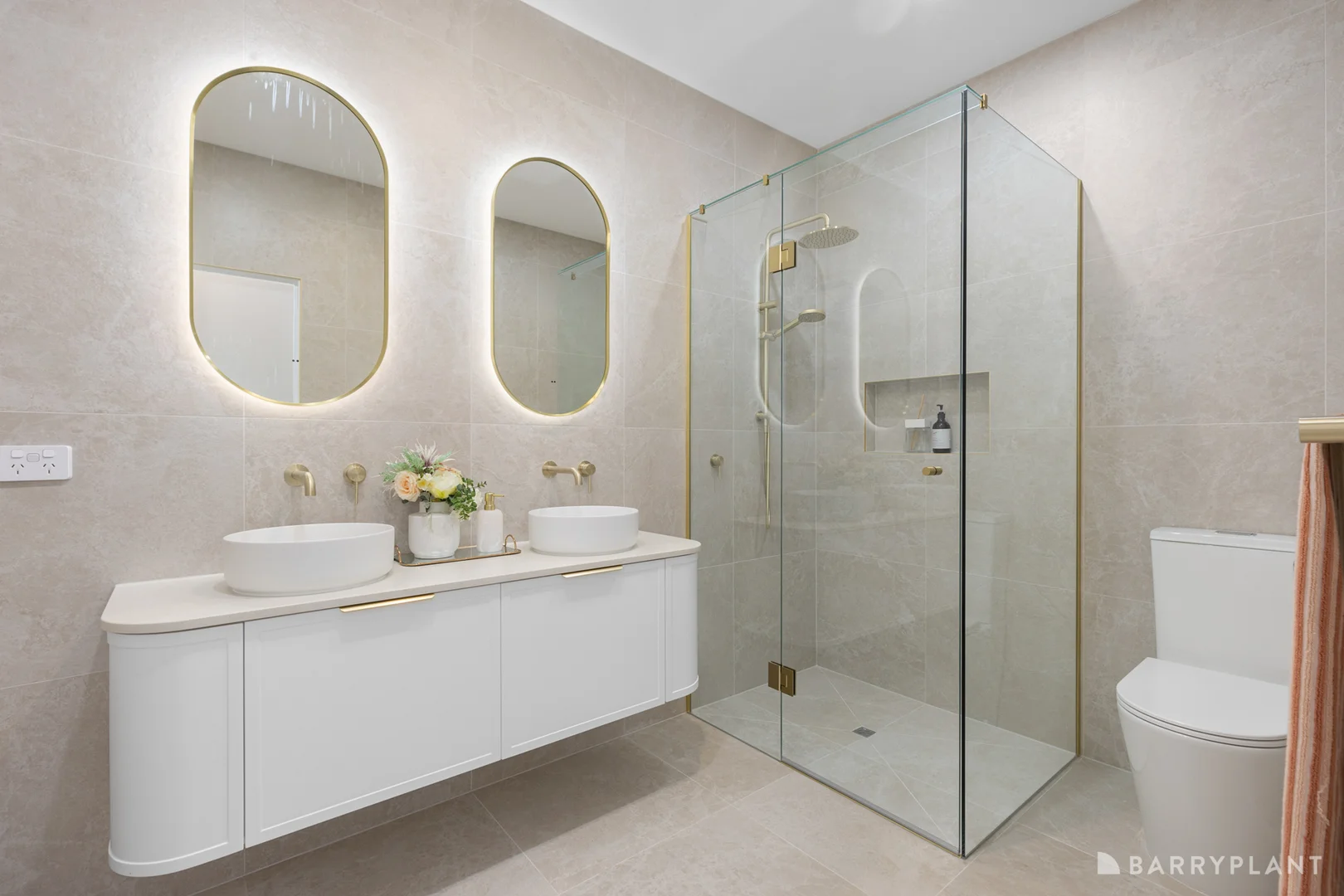 Additional image 11 of 10 Braewood Avenue, Ringwood East VIC 3135