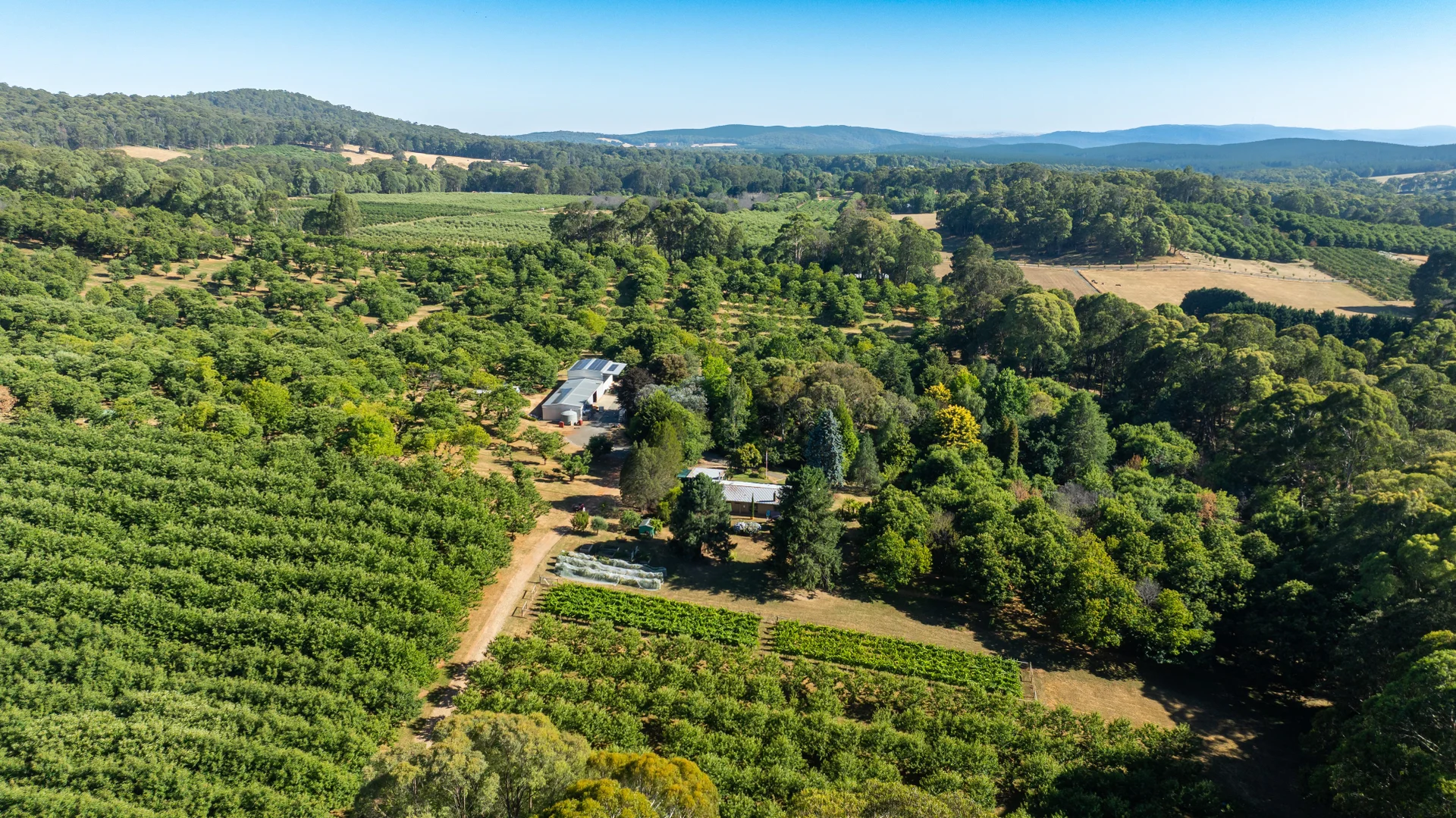 Additional image 33 of 192 Myrtleford-Stanley Road, Stanley VIC 3747