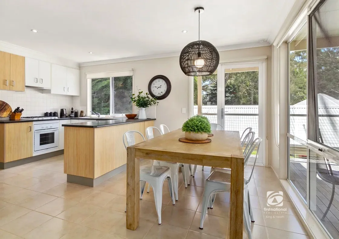 Additional image 7 of 18/155 Metung Road, Metung VIC 3904