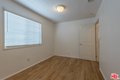 Additional image 26 of 5112 Auckland Ave, North Hollywood, CA, 91601