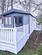 Additional image 2 of Glenesk Holiday Park Edzell