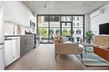 Additional image 18 of 4555 N Sheridan Rd, Chicago, IL, 60640