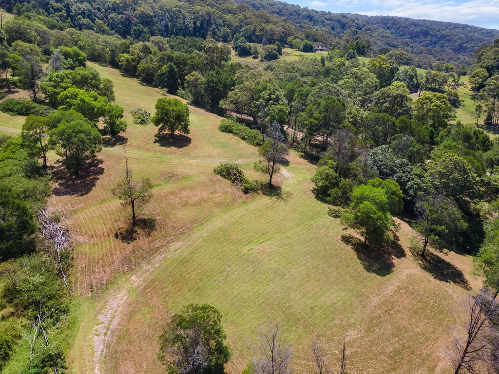 Additional image 11 of 122 Hermitage Road, Kurrajong Hills NSW 2758