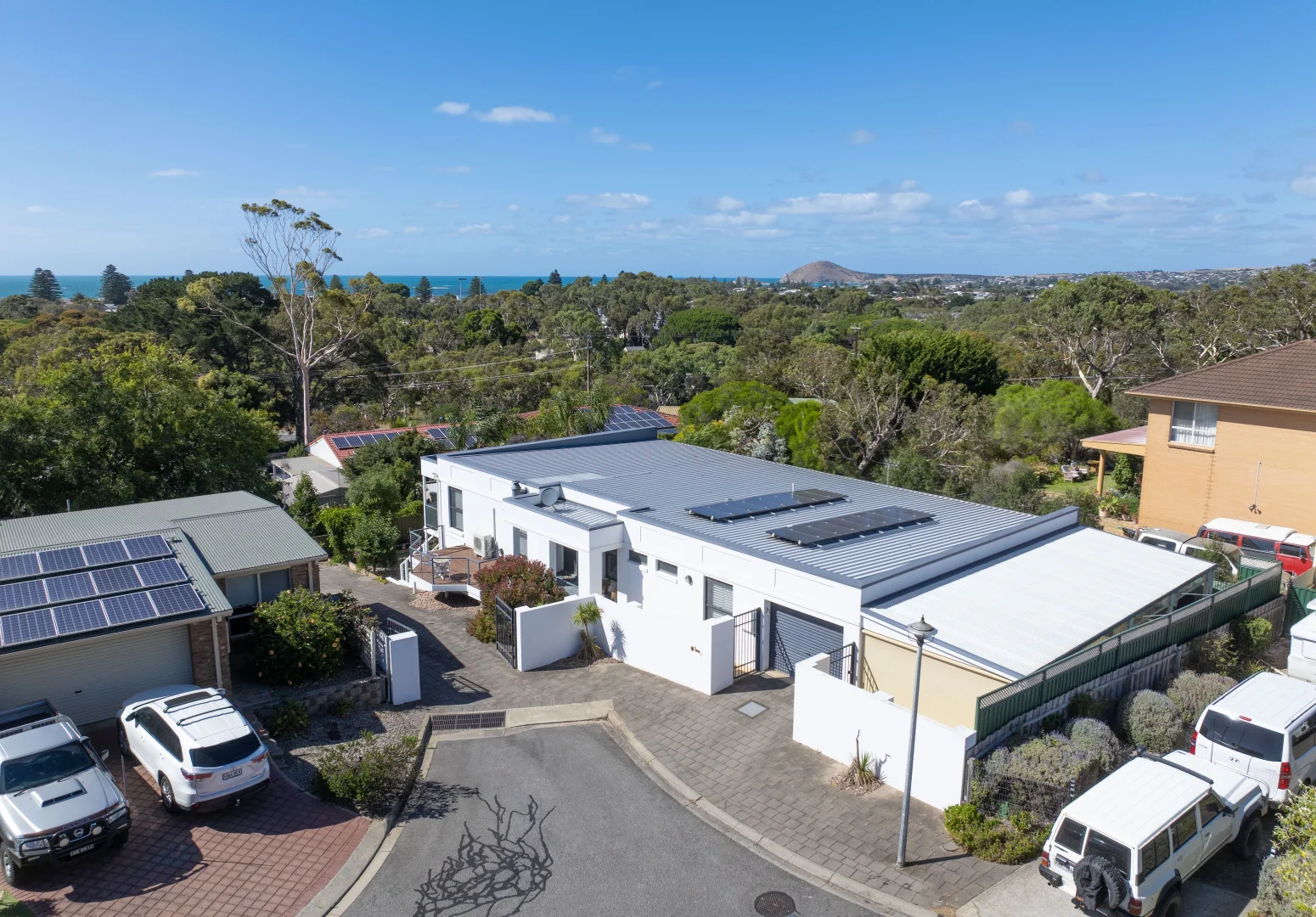 Additional image 35 of 7 Edzell Ct, Victor Harbor SA 5211