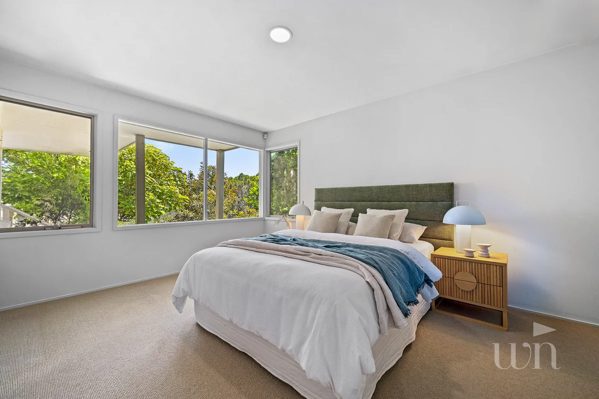 Additional image 19 of 7a Osborne Drive, Mount Martha VIC 3934