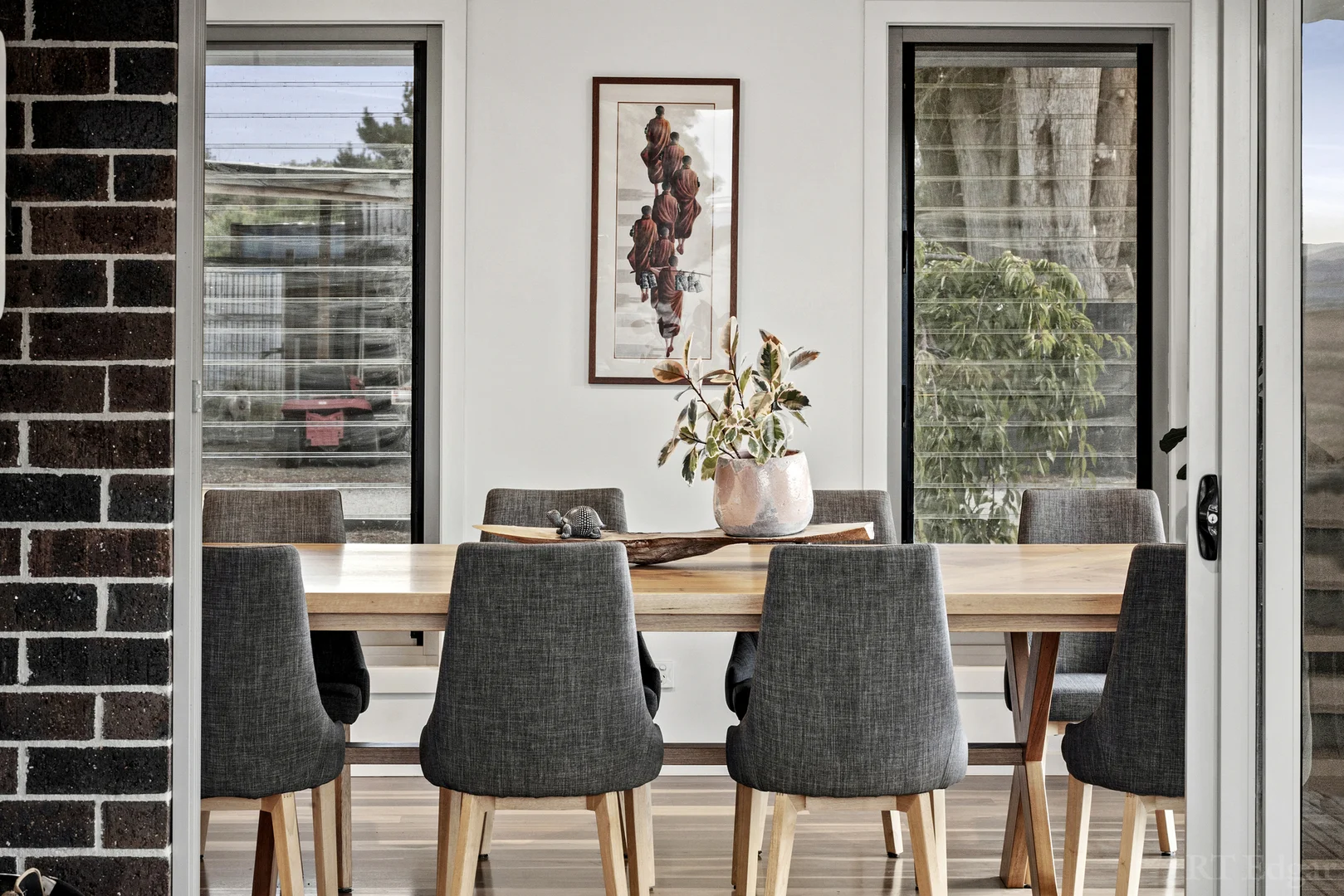 Additional image 10 of 251-259 Clifton Avenue, Leopold VIC 3224