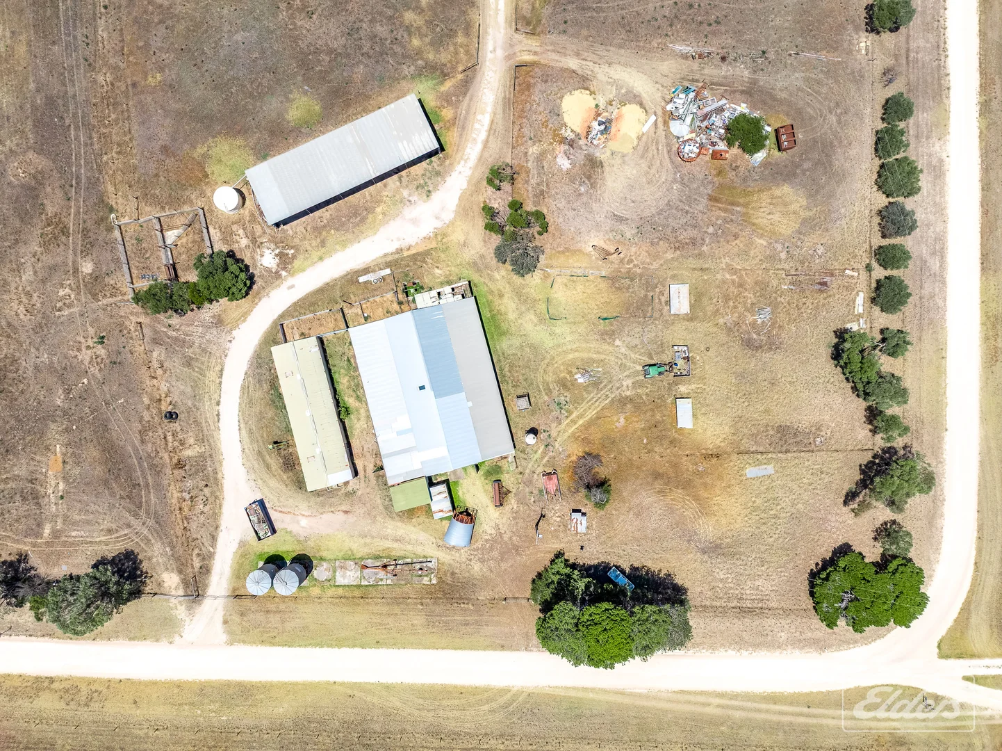 Additional image 17 of 87 Thorpe Road, Clayton Bay SA 5256