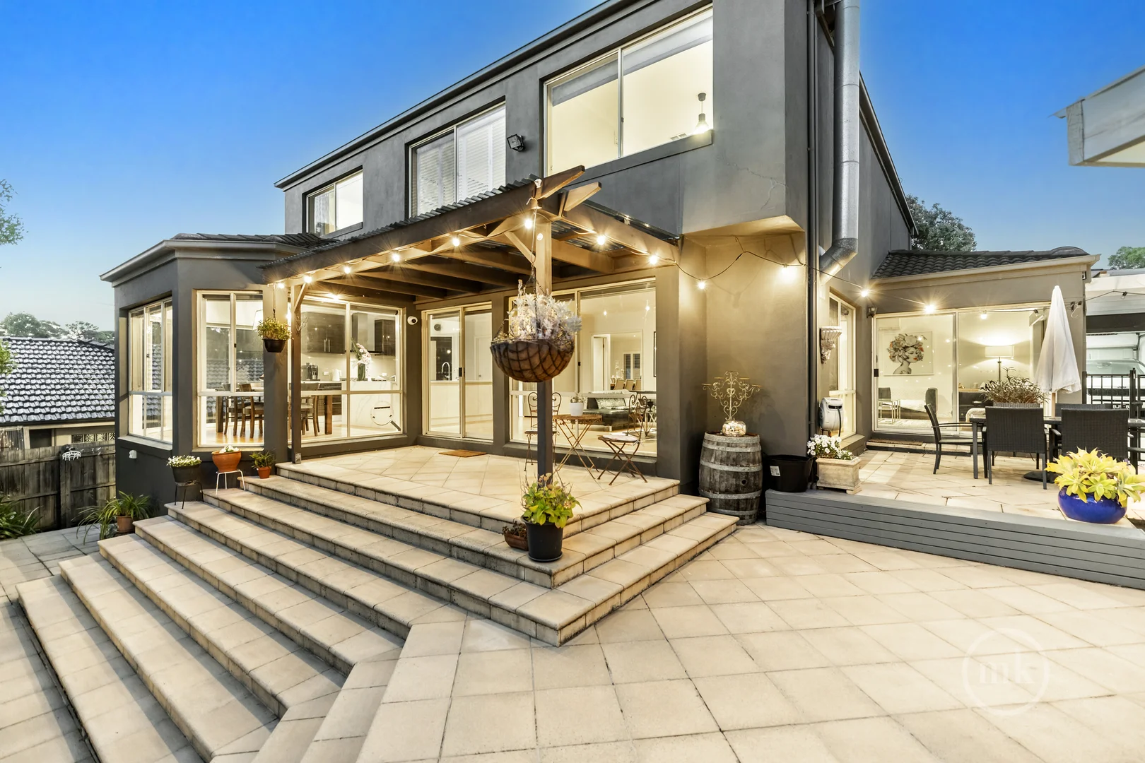 Additional image 18 of 76 David Hockney Drive, Diamond Creek VIC 3089