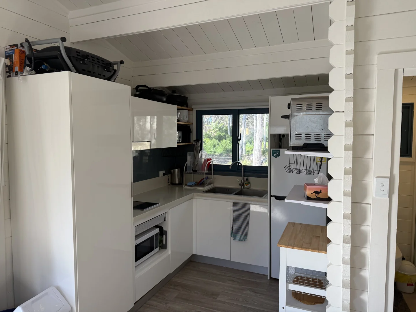 Additional image 6 of A4,A5,A6/381 Murramarang Road, Bawley Point NSW 2539