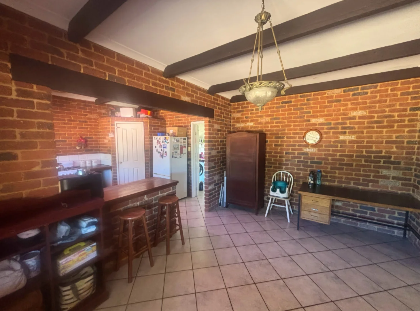 Additional image 12 of 1169 Allanooka Springs Road, Mount Hill WA 6528