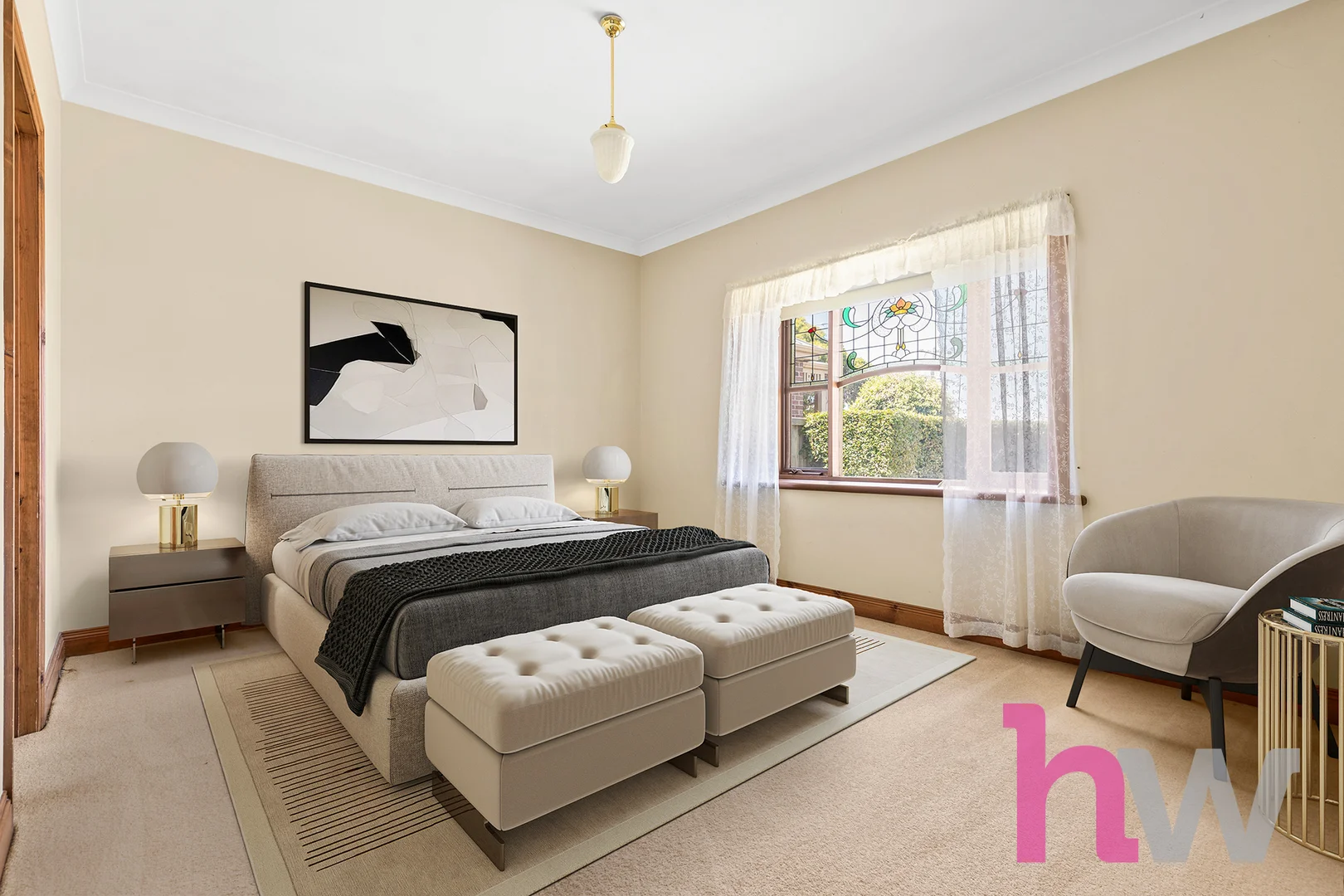 Additional image 9 of 2/214 High Street, Belmont VIC 3216