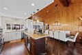 Additional image 15 of 1430 Sequoia, Lake Arrowhead, CA, 92352