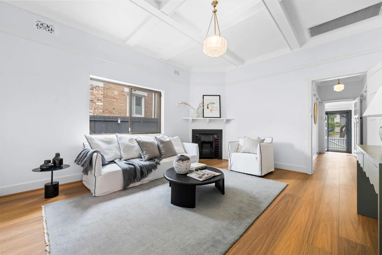 Additional image 8 of 12 Brighton Avenue, Croydon Park NSW 2133