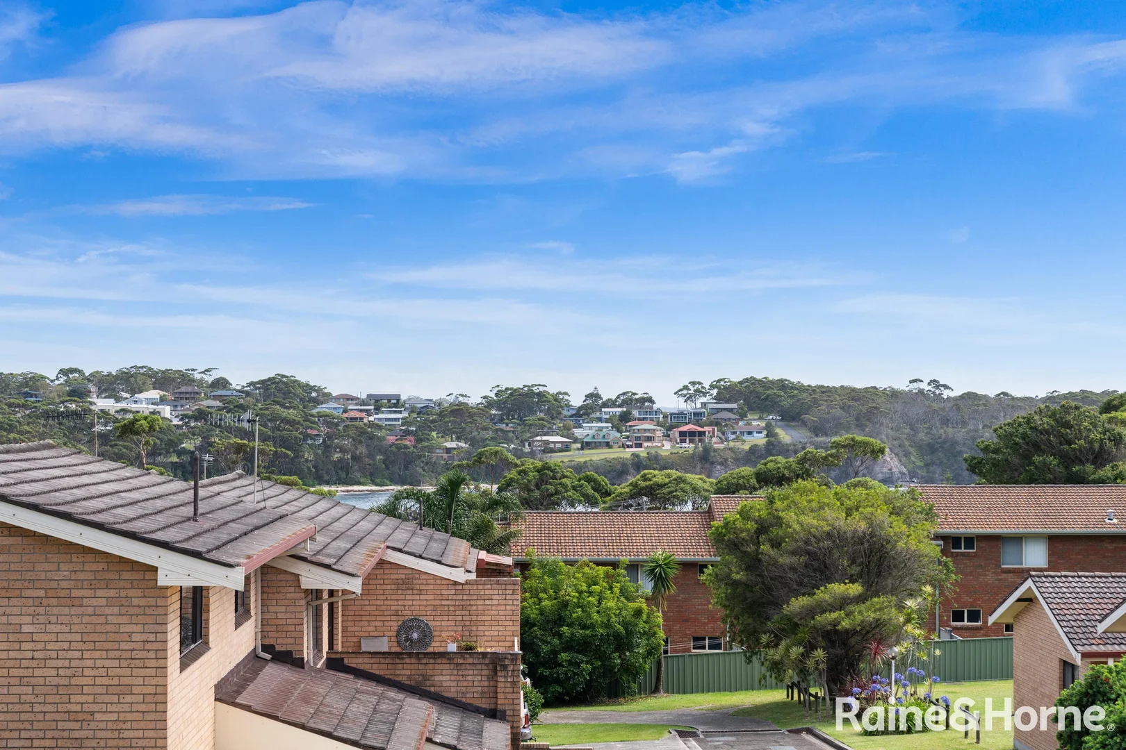 Additional image 7 of 17/111 South Street, Ulladulla NSW 2539