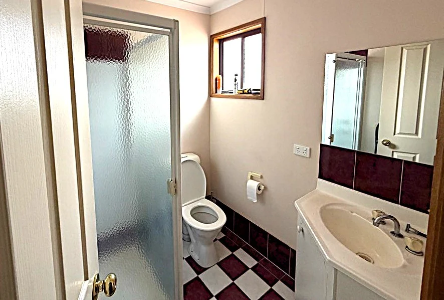 Additional image 7 of 3B Agonis Road, Roxby Downs SA 5725