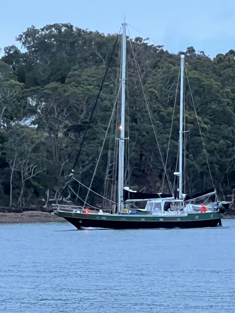 Additional image 8 of 8 Woodlands Cct, Russell Island QLD 4184