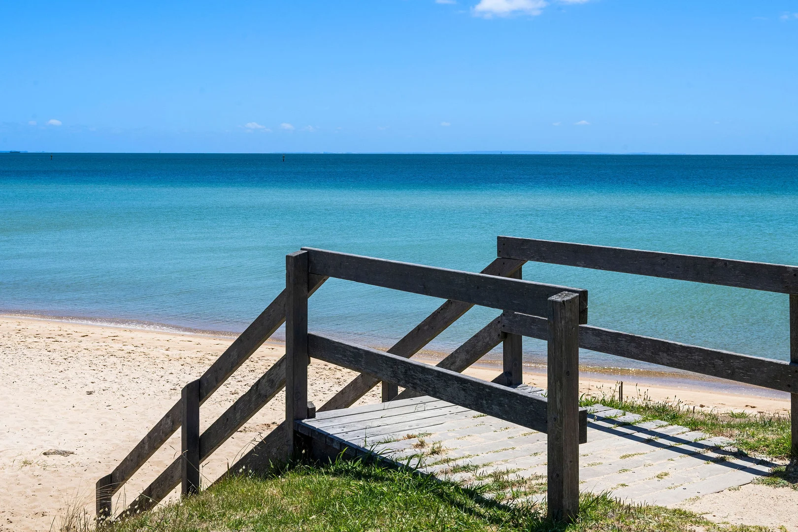 Additional image 12 of 133 Dromana Parade, Safety Beach VIC 3936