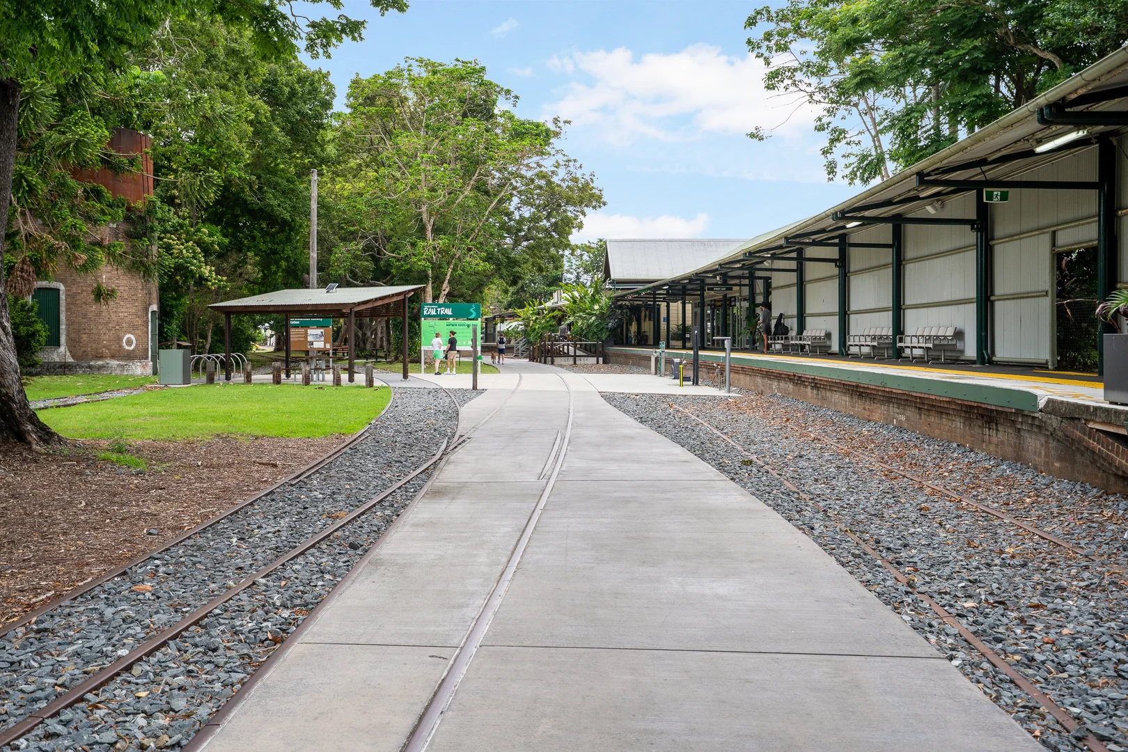 Additional image 16 of 26 George Street, Murwillumbah NSW 2484