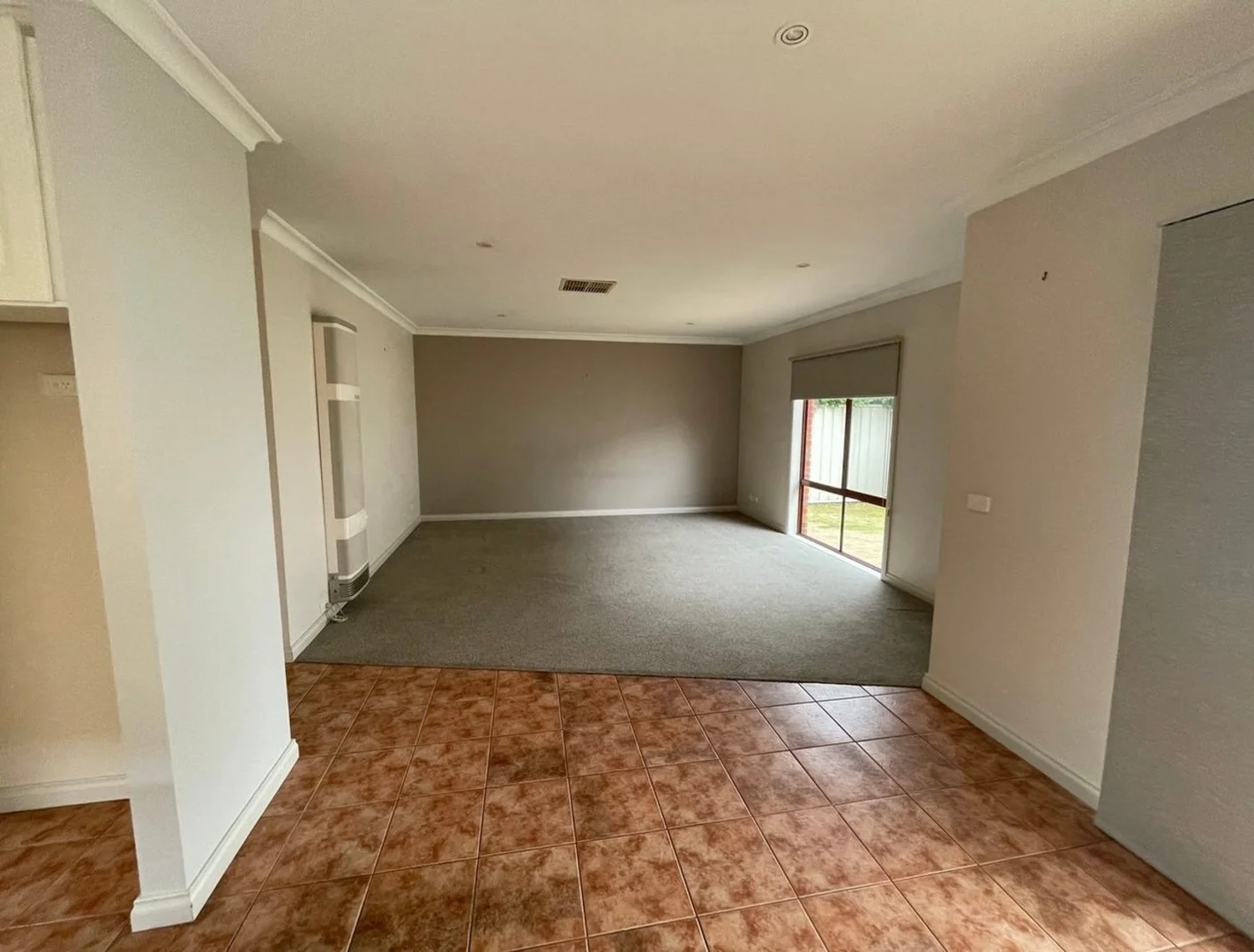 Additional image 6 of 3/15 Barker Avenue, Shepparton VIC 3630