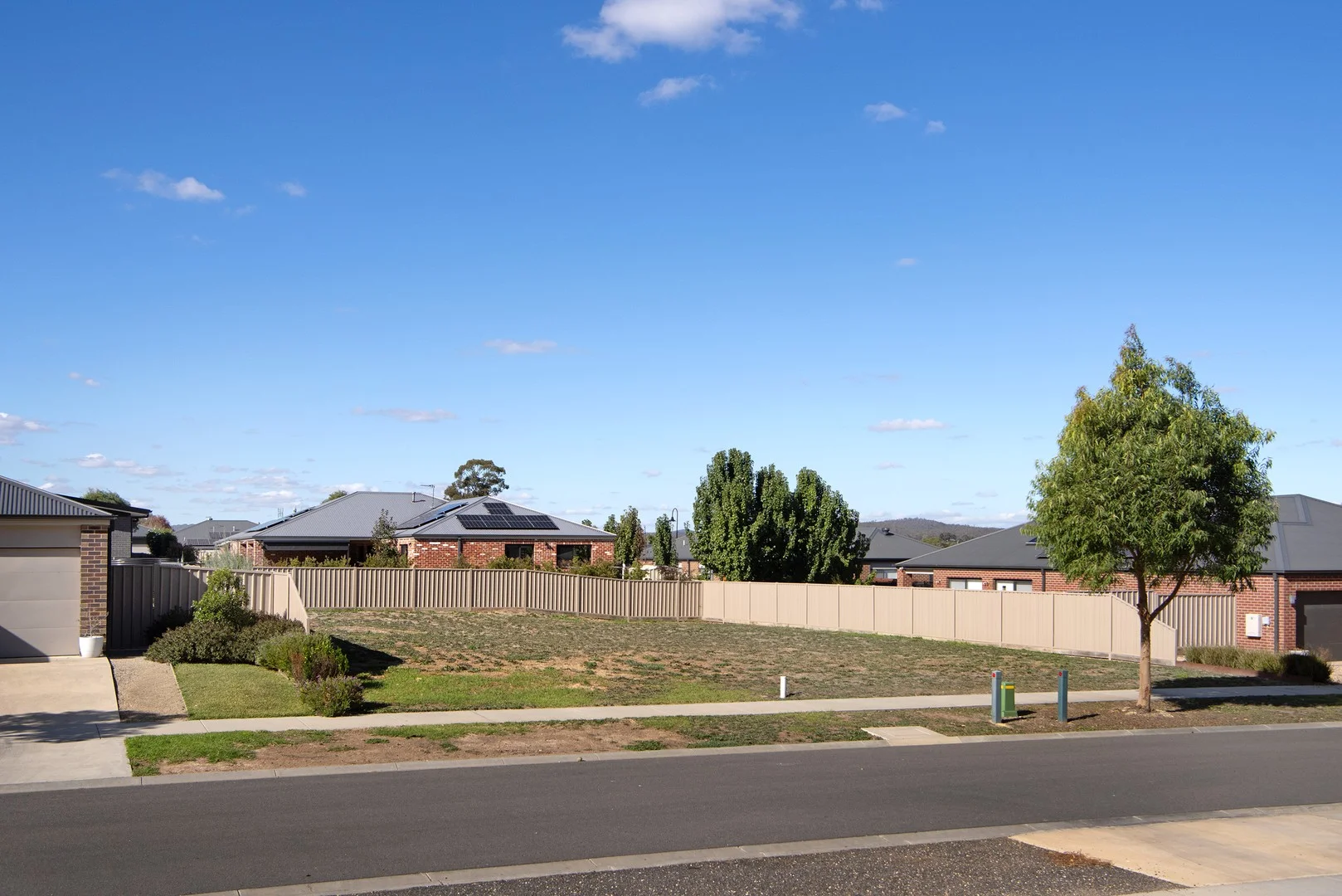 Additional image 3 of 14 Woodman Drive, McKenzie Hill VIC 3451