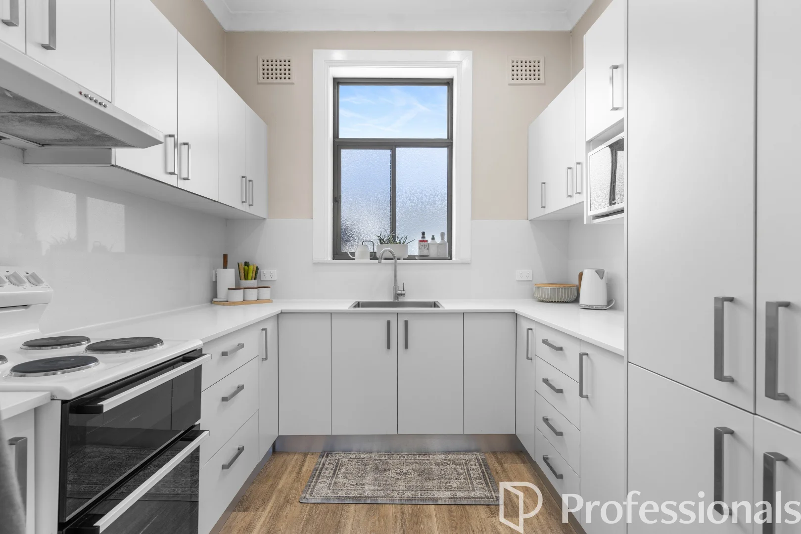 Additional image 3 of 17 Walmer Street, Ramsgate NSW 2217