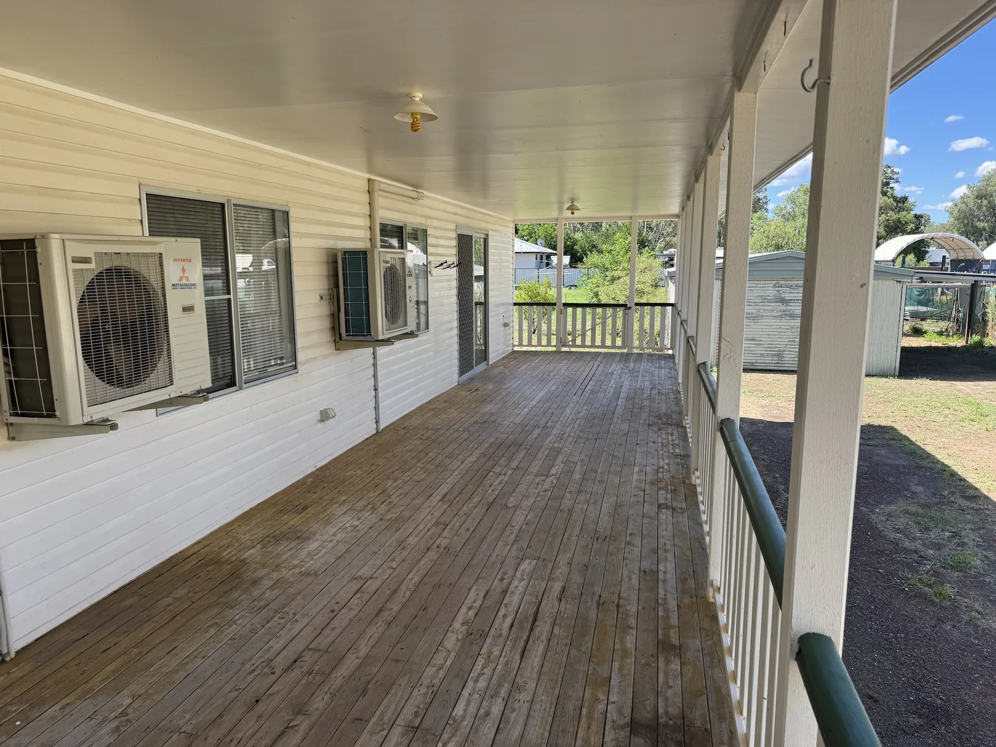 Additional image 5 of 13 Bungil Street, Roma QLD 4455
