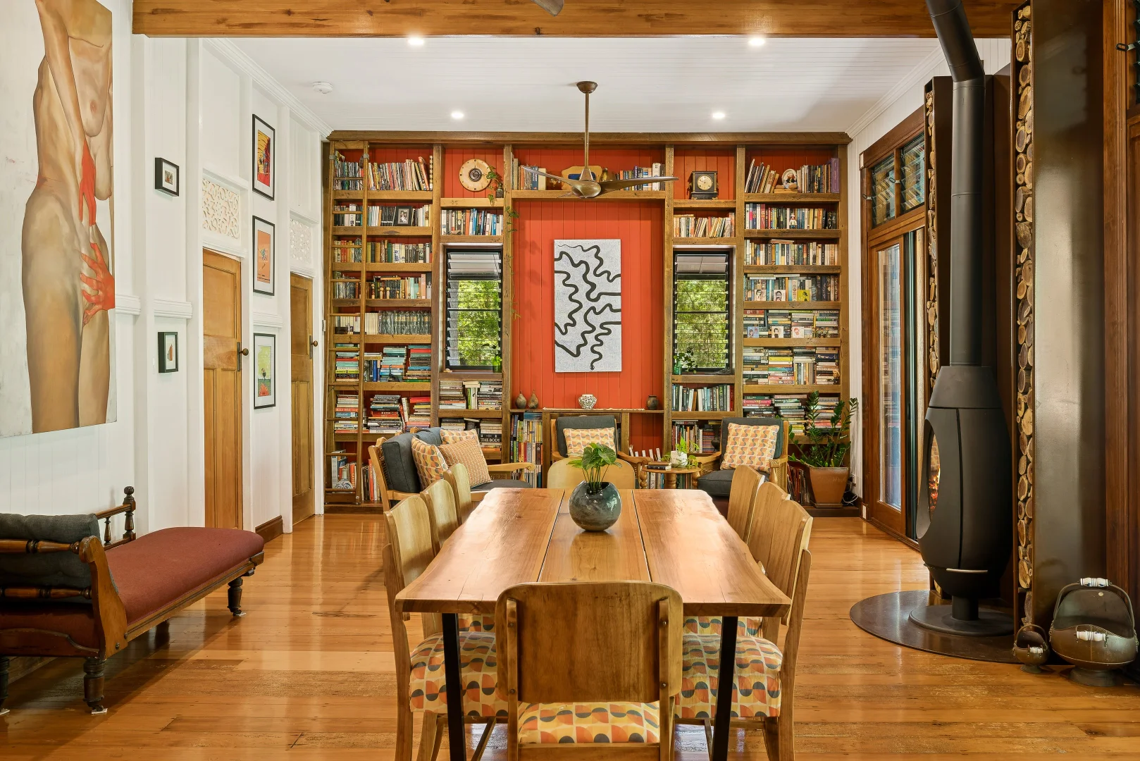 Additional image 6 of 26 Krakatinni Close, Cedar Creek QLD 4520