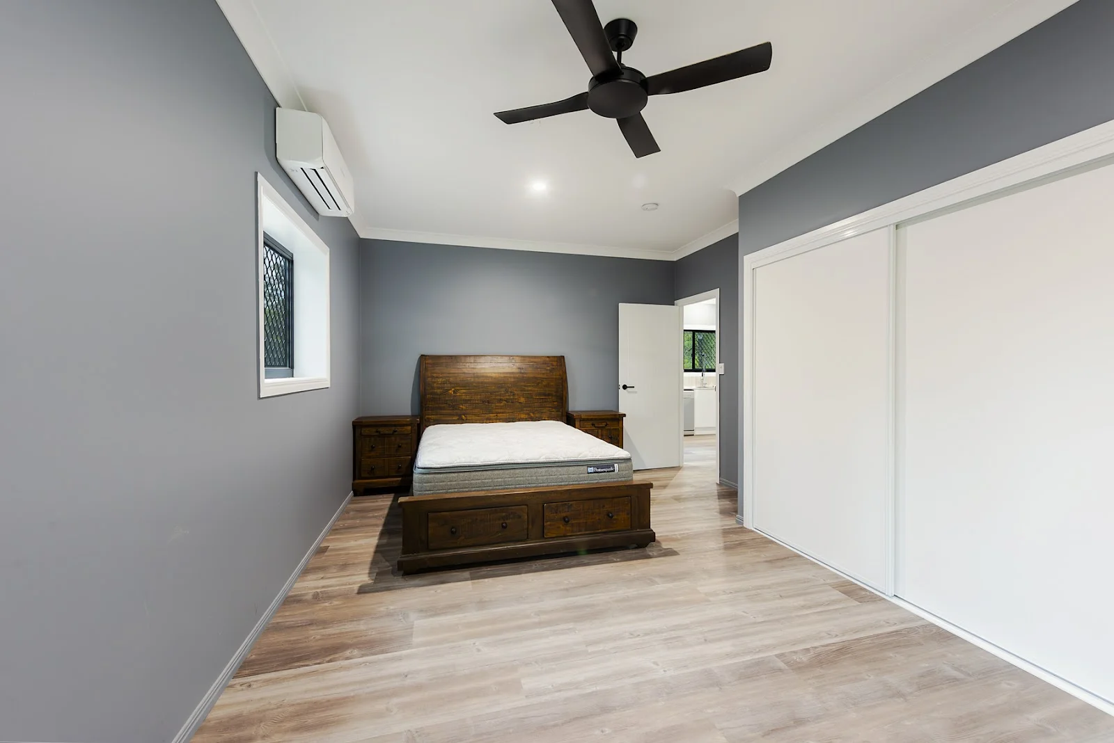 Additional image 12 of 110 Arborthirty Road, Glenwood QLD 4570