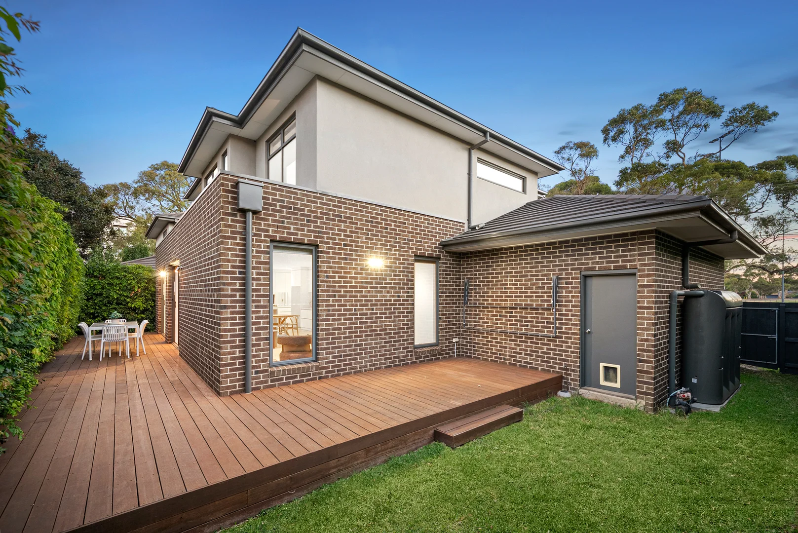 Additional image 8 of 43 Thorburn Street, Hampton VIC 3188