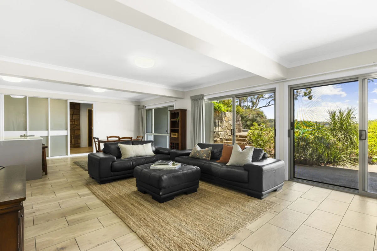 Additional image 16 of 45-47 Prince Henry Drive, Prince Henry Heights QLD 4350