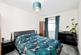 Additional image 8 of Park Wartha, HELSTON, Cornwall, TR13