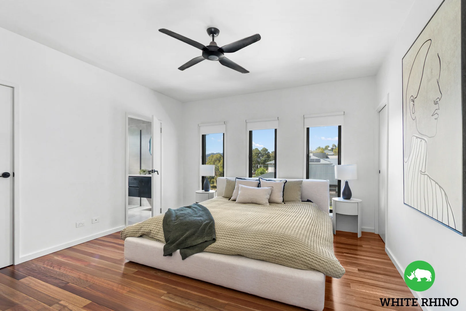 Additional image 13 of 28 Leon Street, Googong NSW 2620